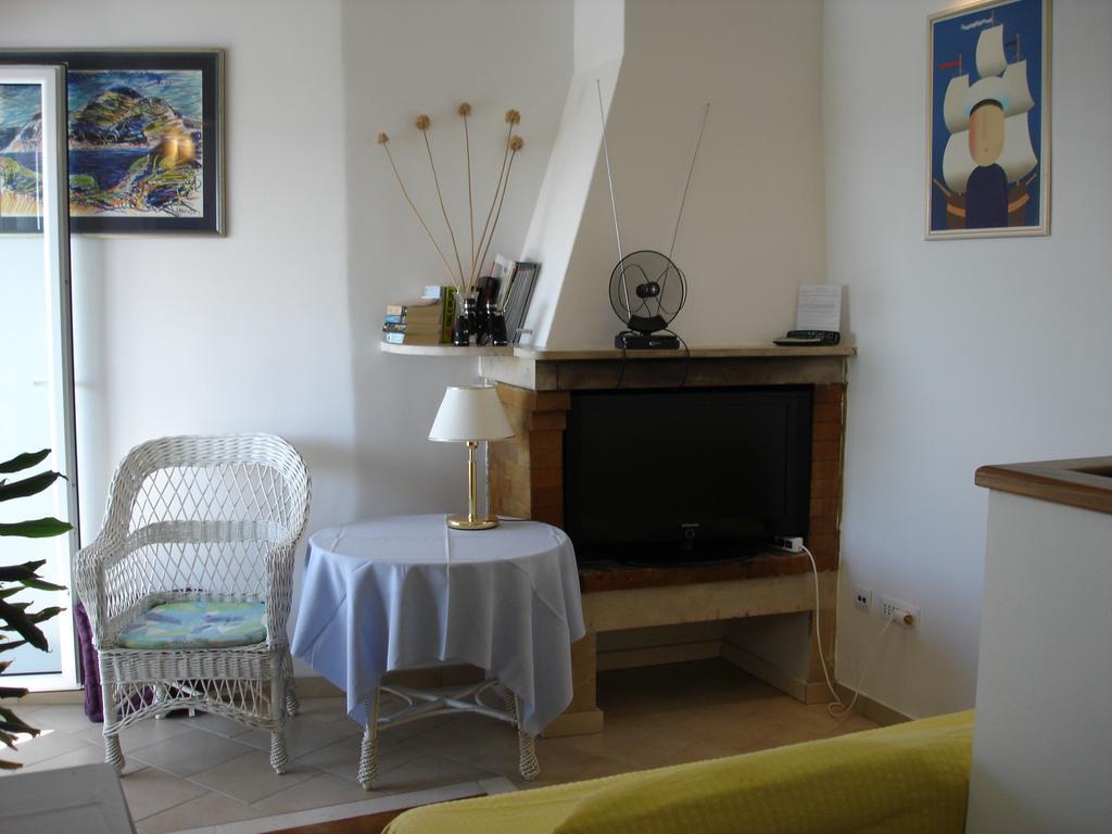 Belvedere Studio Dubrovnik Bilik gambar
