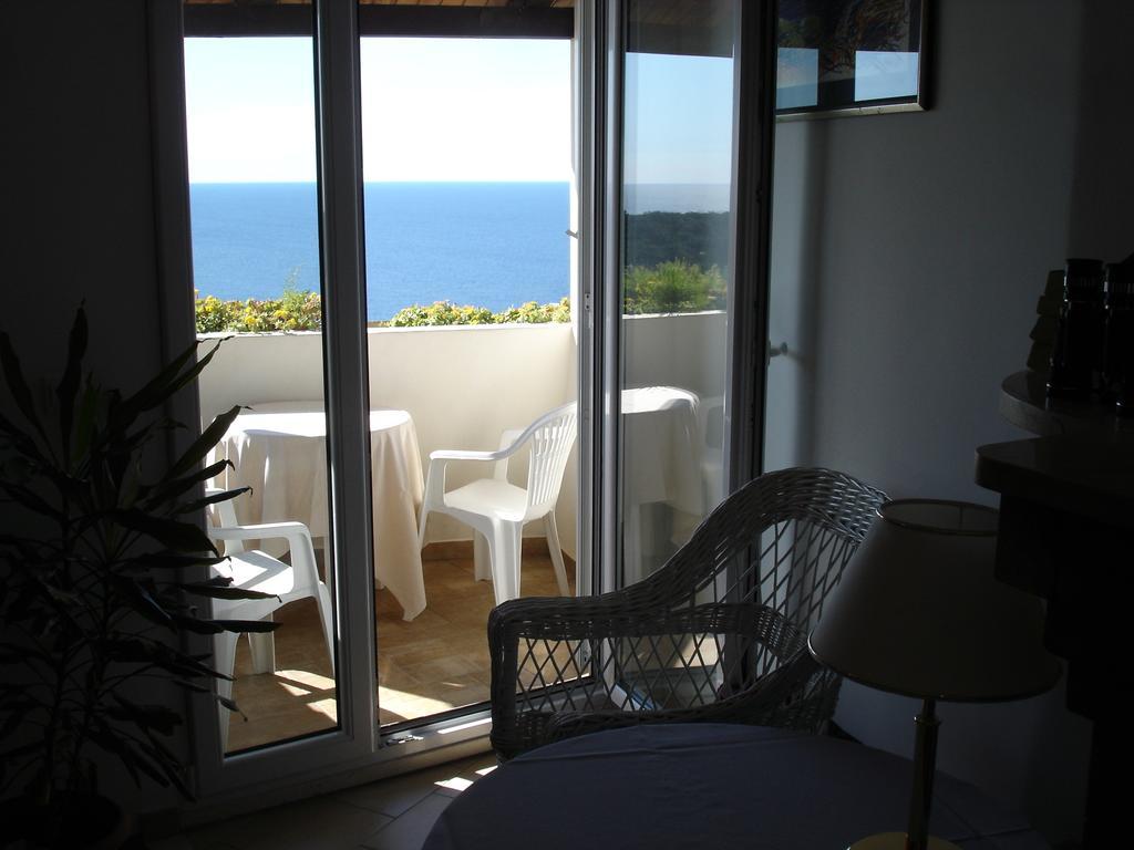 Belvedere Studio Dubrovnik Bilik gambar
